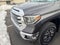 2018 Toyota Tundra 4WD 4WD Limited CrewMax 5.5' Bed 5.7L (Natl)