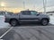 2018 Toyota Tundra 4WD 4WD Limited CrewMax 5.5' Bed 5.7L (Natl)