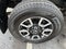 2018 Toyota Tundra 4WD 4WD Limited CrewMax 5.5' Bed 5.7L (Natl)