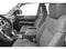 2018 Toyota Tundra 4WD 4WD Limited CrewMax 5.5' Bed 5.7L (Natl)