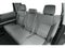 2018 Toyota Tundra 4WD 4WD Limited CrewMax 5.5' Bed 5.7L (Natl)