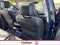 2022 Toyota Tundra 4WD 4WD Limited CrewMax 6.5' Bed (Natl)