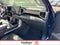 2022 Toyota Tundra 4WD 4WD Limited CrewMax 6.5' Bed (Natl)