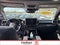 2022 Toyota Tundra 4WD 4WD Limited CrewMax 6.5' Bed (Natl)