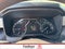2022 Toyota Tundra 4WD 4WD Limited CrewMax 6.5' Bed (Natl)