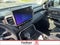 2022 Toyota Tundra 4WD 4WD Limited CrewMax 6.5' Bed (Natl)