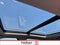 2022 Toyota Tundra 4WD 4WD Limited CrewMax 6.5' Bed (Natl)