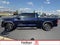 2022 Toyota Tundra 4WD 4WD Limited CrewMax 6.5' Bed (Natl)