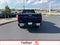2022 Toyota Tundra 4WD 4WD Limited CrewMax 6.5' Bed (Natl)