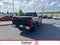 2022 Toyota Tundra 4WD 4WD Limited CrewMax 6.5' Bed (Natl)