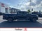 2022 Toyota Tundra 4WD 4WD Limited CrewMax 6.5' Bed (Natl)