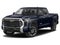 2022 Toyota Tundra 4WD 4WD Limited CrewMax 6.5' Bed (Natl)