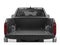 2022 Toyota Tundra 4WD 4WD Limited CrewMax 6.5' Bed (Natl)