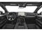 2022 Toyota Tundra 4WD 4WD Limited CrewMax 6.5' Bed (Natl)