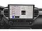 2022 Toyota Tundra 4WD 4WD Limited CrewMax 6.5' Bed (Natl)