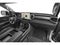 2022 Toyota Tundra 4WD 4WD Limited CrewMax 6.5' Bed (Natl)
