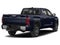 2022 Toyota Tundra 4WD 4WD Limited CrewMax 6.5' Bed (Natl)