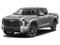 2022 Toyota Tundra 4WD 4WD Limited CrewMax 6.5' Bed (Natl)
