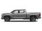 2022 Toyota Tundra 4WD 4WD Limited CrewMax 6.5' Bed (Natl)