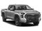 2022 Toyota Tundra 4WD 4WD Limited CrewMax 6.5' Bed (Natl)