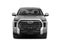 2022 Toyota Tundra 4WD 4WD Limited CrewMax 6.5' Bed (Natl)