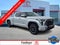 2023 Toyota Tundra 4WD 4WD Limited CrewMax 6.5' Bed (Natl)