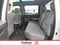 2023 Toyota Tundra 4WD 4WD Limited CrewMax 6.5' Bed (Natl)