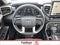 2023 Toyota Tundra 4WD 4WD Limited CrewMax 6.5' Bed (Natl)