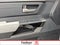2023 Toyota Tundra 4WD 4WD Limited CrewMax 6.5' Bed (Natl)