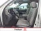 2023 Toyota Tundra 4WD 4WD Limited CrewMax 6.5' Bed (Natl)