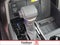 2023 Toyota Tundra 4WD 4WD Limited CrewMax 6.5' Bed (Natl)