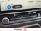 2023 Toyota Tundra 4WD 4WD Limited CrewMax 6.5' Bed (Natl)