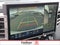 2023 Toyota Tundra 4WD 4WD Limited CrewMax 6.5' Bed (Natl)