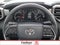2023 Toyota Tundra 4WD 4WD Limited CrewMax 6.5' Bed (Natl)