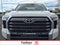 2023 Toyota Tundra 4WD 4WD Limited CrewMax 6.5' Bed (Natl)