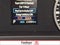 2023 Toyota Tundra 4WD 4WD Limited CrewMax 6.5' Bed (Natl)