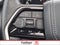 2023 Toyota Tundra 4WD 4WD Limited CrewMax 6.5' Bed (Natl)