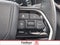 2023 Toyota Tundra 4WD 4WD Limited CrewMax 6.5' Bed (Natl)