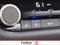 2023 Toyota Tundra 4WD 4WD Limited CrewMax 6.5' Bed (Natl)