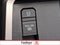 2023 Toyota Tundra 4WD 4WD Limited CrewMax 6.5' Bed (Natl)