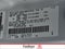 2023 Toyota Tundra 4WD 4WD Limited CrewMax 6.5' Bed (Natl)