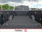2023 Toyota Tundra 4WD 4WD Limited CrewMax 6.5' Bed (Natl)