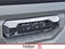 2023 Toyota Tundra 4WD 4WD Limited CrewMax 6.5' Bed (Natl)