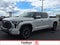 2023 Toyota Tundra 4WD 4WD Limited CrewMax 6.5' Bed (Natl)