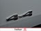 2023 Toyota Tundra 4WD 4WD Limited CrewMax 6.5' Bed (Natl)