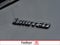 2023 Toyota Tundra 4WD 4WD Limited CrewMax 6.5' Bed (Natl)