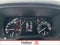 2023 Toyota Tundra 4WD 4WD Limited CrewMax 6.5' Bed (Natl)