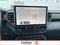 2023 Toyota Tundra 4WD 4WD Limited CrewMax 6.5' Bed (Natl)