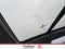 2023 Toyota Tundra 4WD 4WD Limited CrewMax 6.5' Bed (Natl)