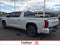 2023 Toyota Tundra 4WD 4WD Limited CrewMax 6.5' Bed (Natl)